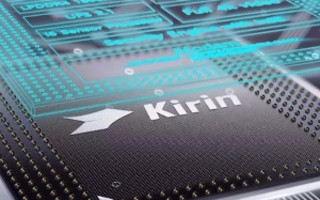 華為麒麟 970 國內發布，這些 AI 應用是否會變革智能手機？